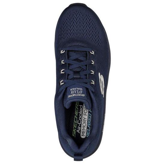 Skechers D'Lux Walker - Meerno Skechers D'Lux Walker - Meerno